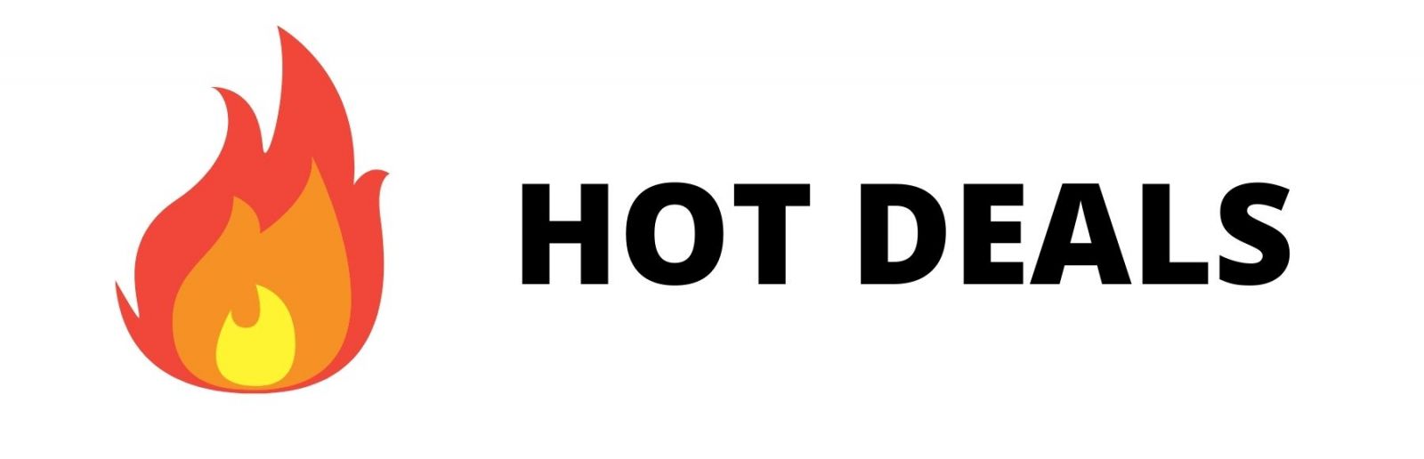 Shop Other Categories *Hot Deals Cellular Accessories For Less